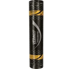 Vedamax Lajes Baixa Circulação